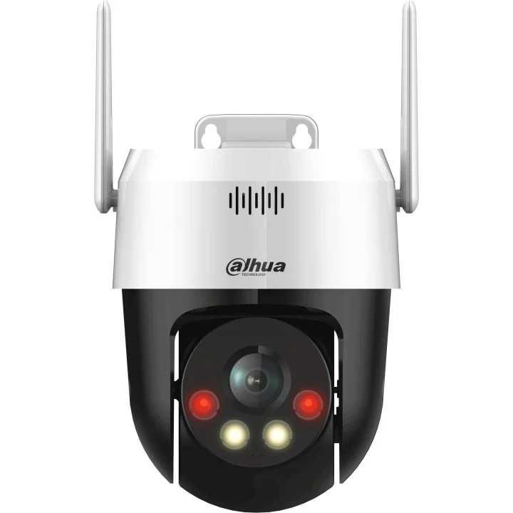 Kamera WI-FI aplikacja