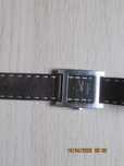 Skagen  oryginalny zegarek damski