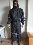 Kombinezon Westborn Performance Thermal Suit wodoodporny, ocieplany