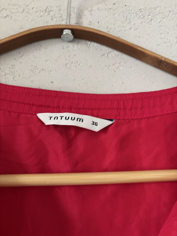 TATUUM sukienka 36 nowa bez metki