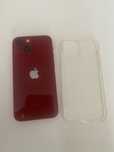 IPhone 13 Mini 128GB Bateria 100%