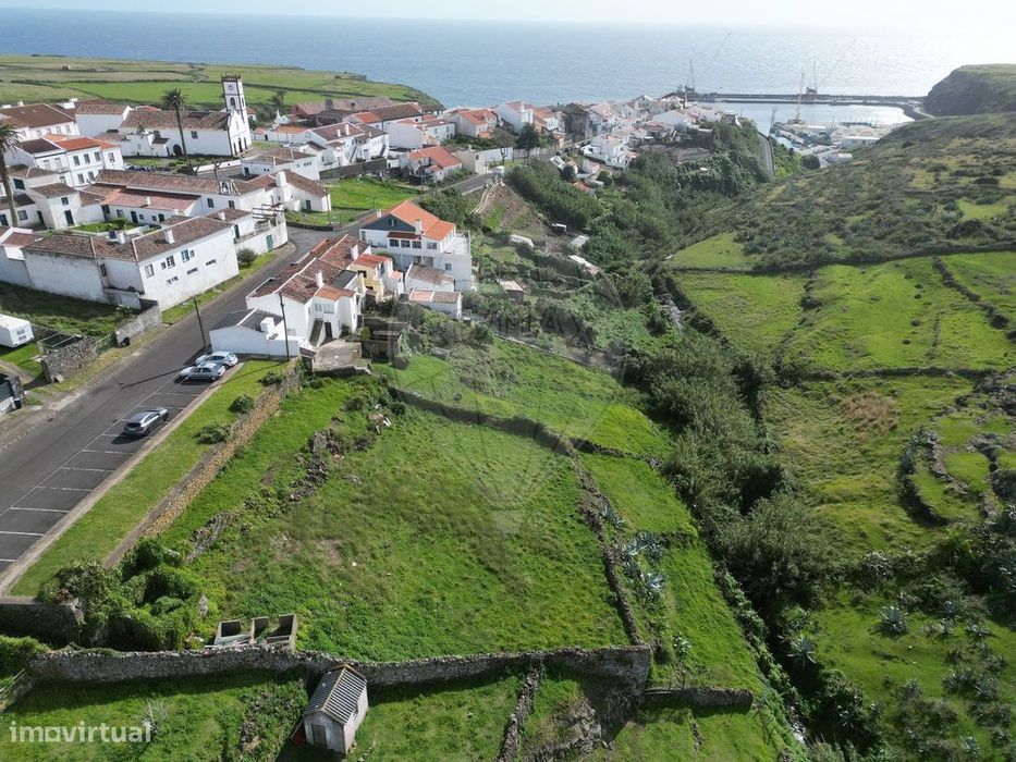 Terreno  para venda