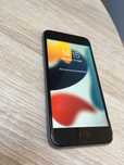 Telefon Apple iPhone 6s- A1688- flash 128 gb- ram 2 gb - czarny