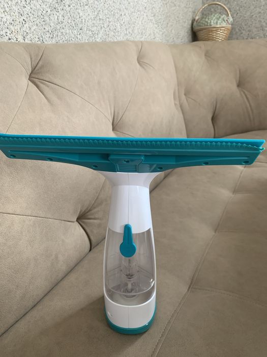 Віконний пилосос