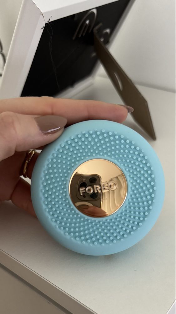 FOREO UFO mini 2