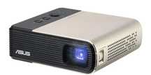 Projektor ASUS ZenBeam E2 mini projektor LED Nowy