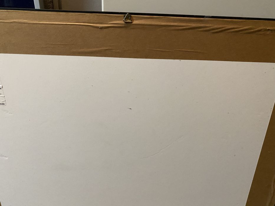 Quadro ‘love wall’