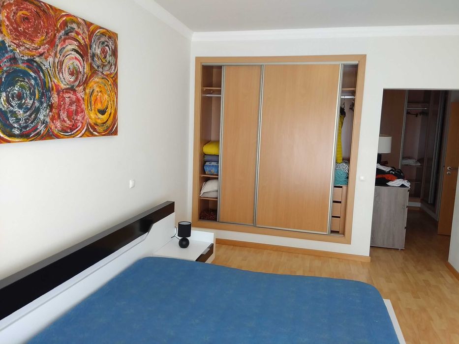 Casa Das Ondas Apartamento Armação Pera