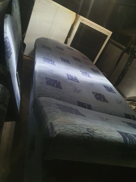 Transport Wniesienie Trójmiasto okolice Tapczan łóżko z regulacją i