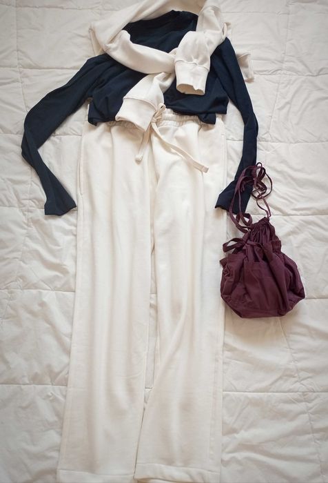 костюм лён 100% Brunello Cucinelli original,брюки,loro piana,prada