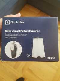 Filtr do odkurzacza Electrolux EF150