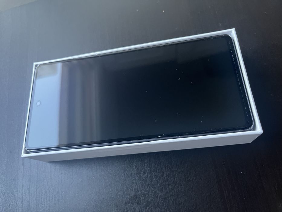 Google Pixel 7 128 GB - Usado