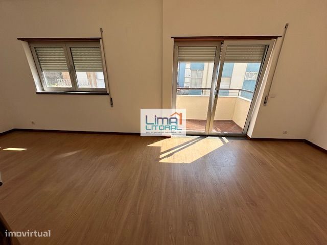 T3 Quinta da Matinha