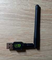 Wifi Адаптер USB