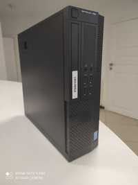 Dell Optiplex 4070