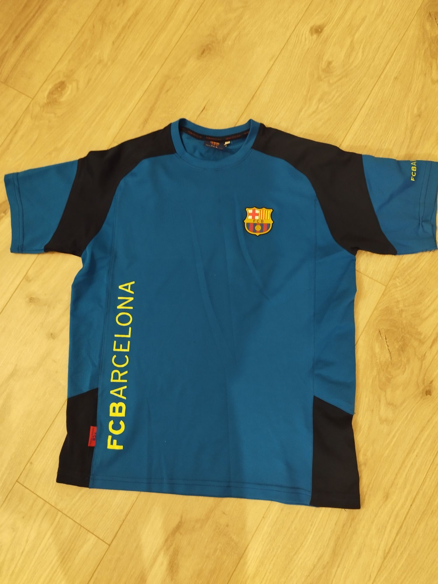 Koszulka Fc Barcelona  M