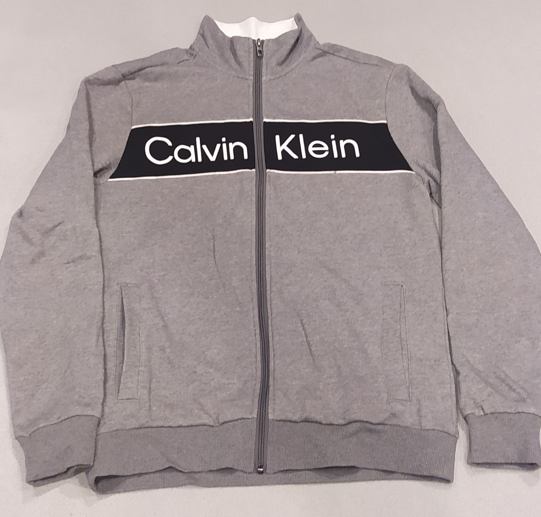 Bluza męska Calvin Klein