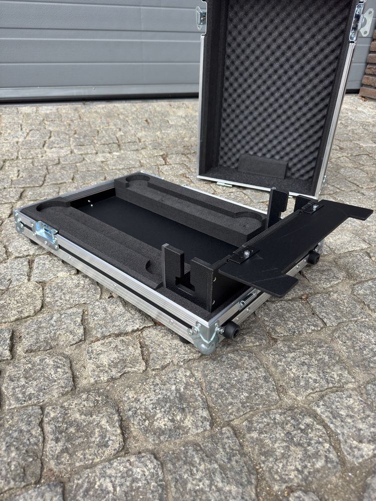 Walizka - Case na Pioneer CDJ-3000 - BARCZAK CASES
