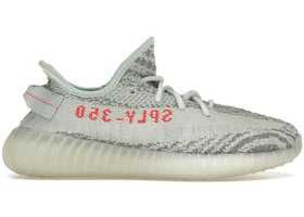 adidas Yeezy Boost 350 nowe 38 eu