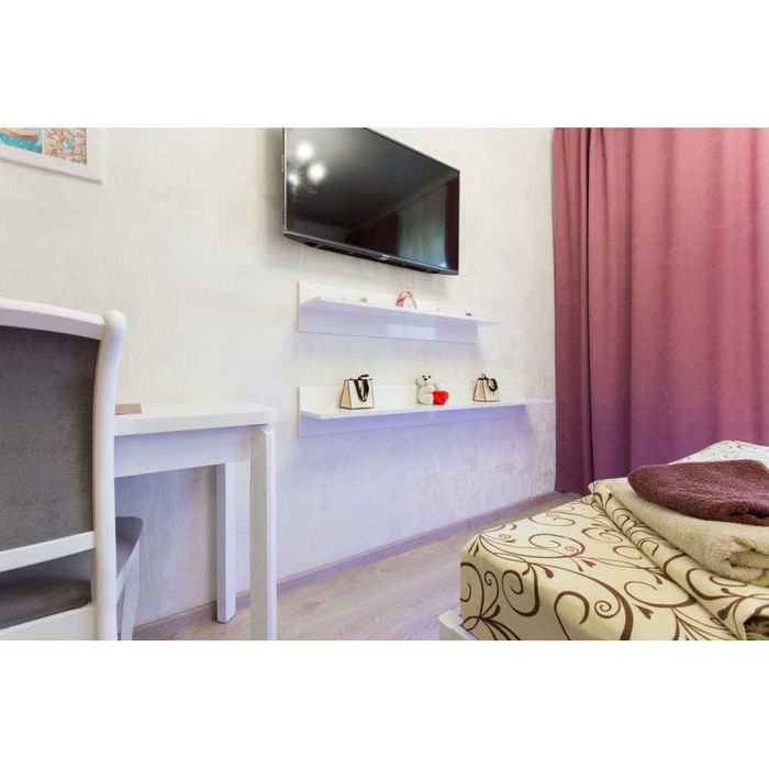 Квартира подобово/ вул. Молодої Гвардії/ Спортивна/ Захисників України