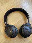 Słuchawki bluetooth JBL Live 650 BTNC