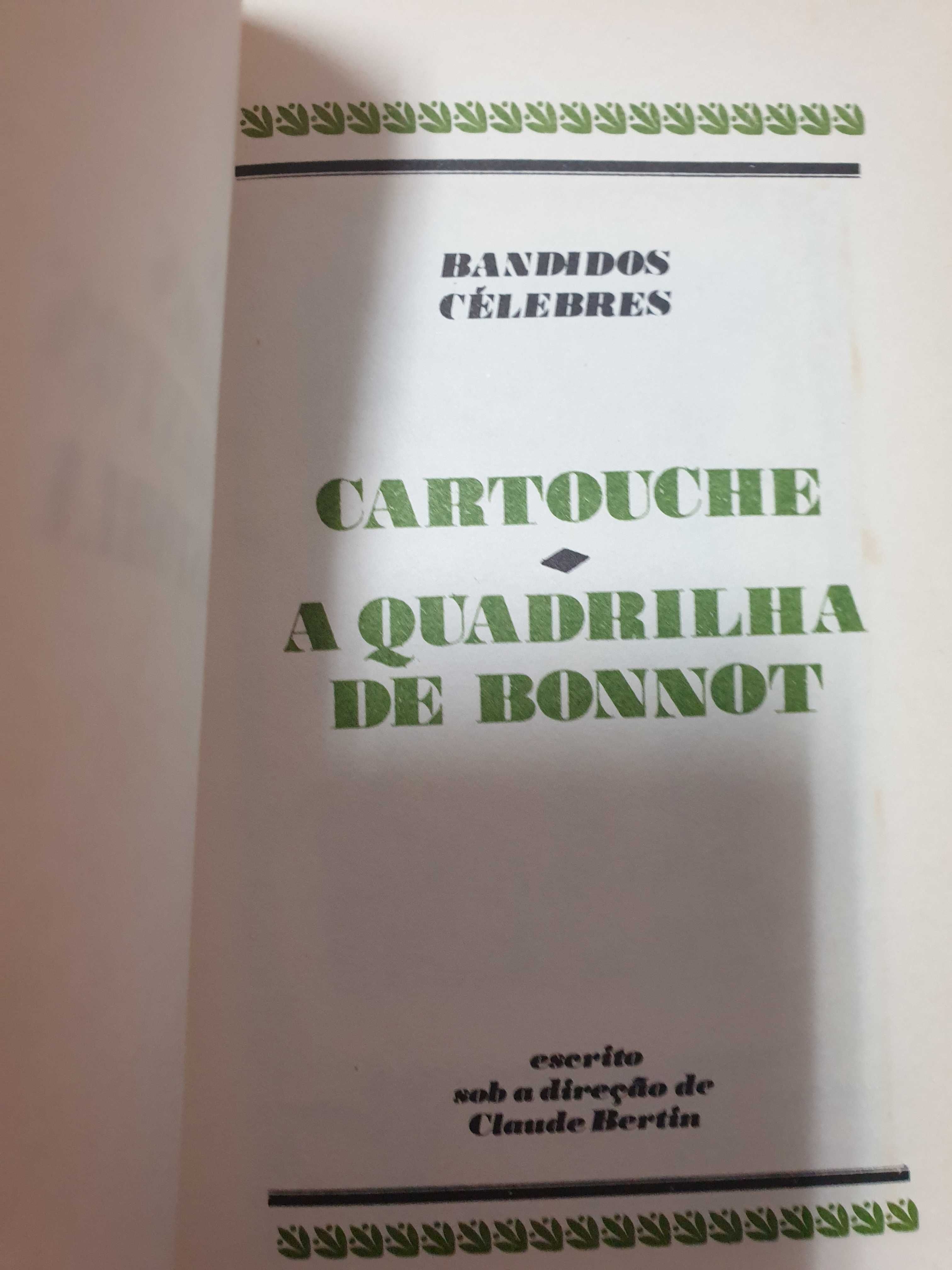 Os grandes julgamento da história