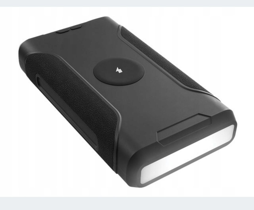 Powerbank Sandberg Survivor 7in1 72000mAh