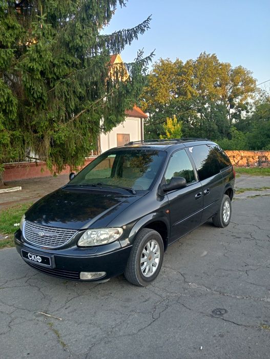 Авто для ЗСУ . Надійність