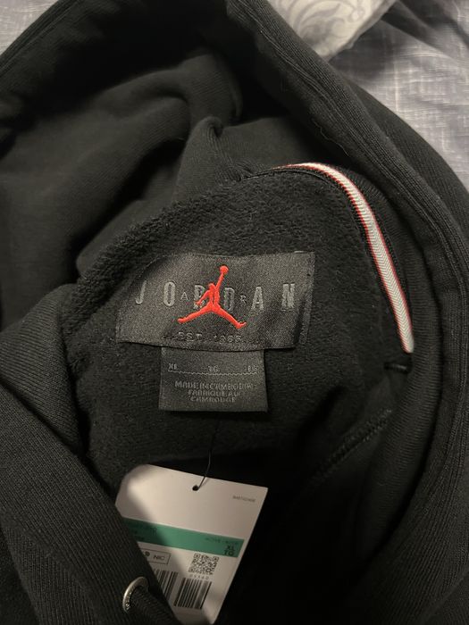 Костюм Jordan FLIGHT