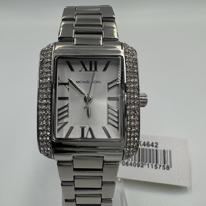 Жіночий годинник michael kors mk4642 оригінал