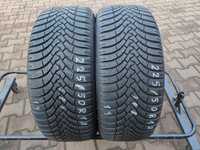 OPONY Falken EuroWinter HS01 SUV 225/50R18 225/50/18 8mm