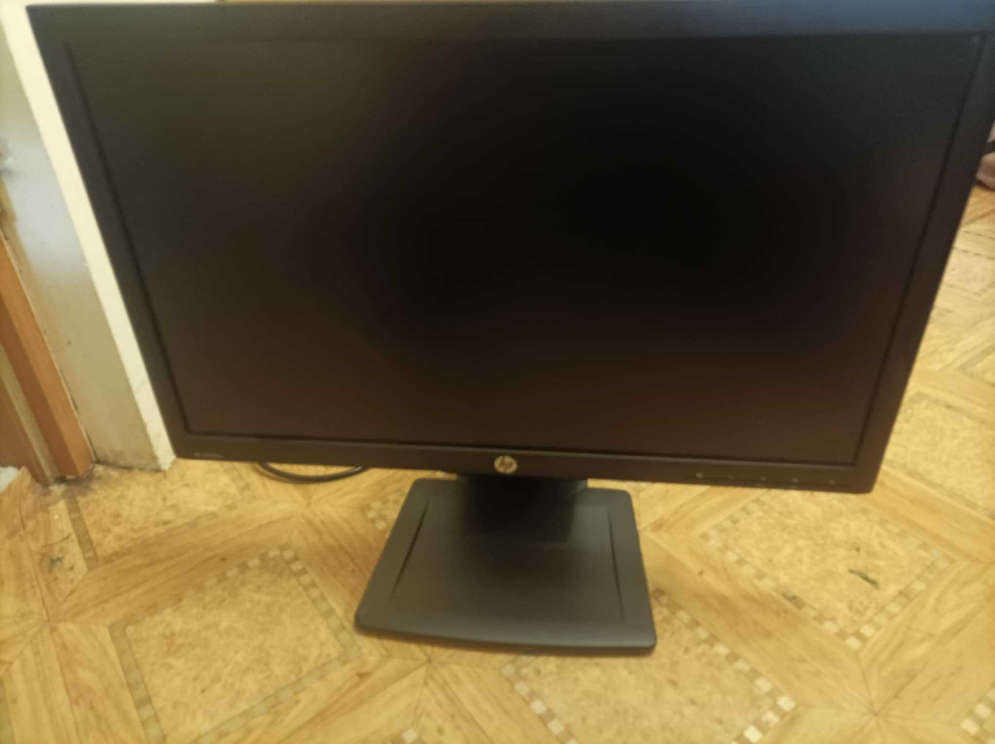 Monitor HPZR2330w Klasa-A
