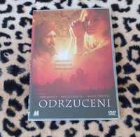 Odrzuceni (Bollywood) + gratis Dzisiaj tańczę, jutro kocham