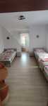 Dwupokojowy apartament