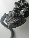 Pompa wspomagania kompletna AUDI A6 C6 3.0Tdi Stan idealny