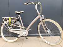 Rower holenderski Batavus Mambo, rama 57, kola 28, 7-biegów