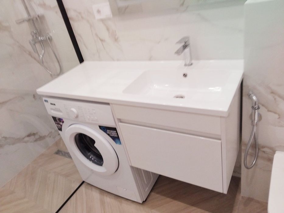 Ремонт‼️ Продам 1-комнатную квартиру в ЖК 65 Жемчужина на Краснова!