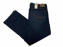 Levis Strauss Denizen męskie spodnie jeansy 42 30 NOWE