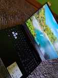 Laptop asus tuf dash f15