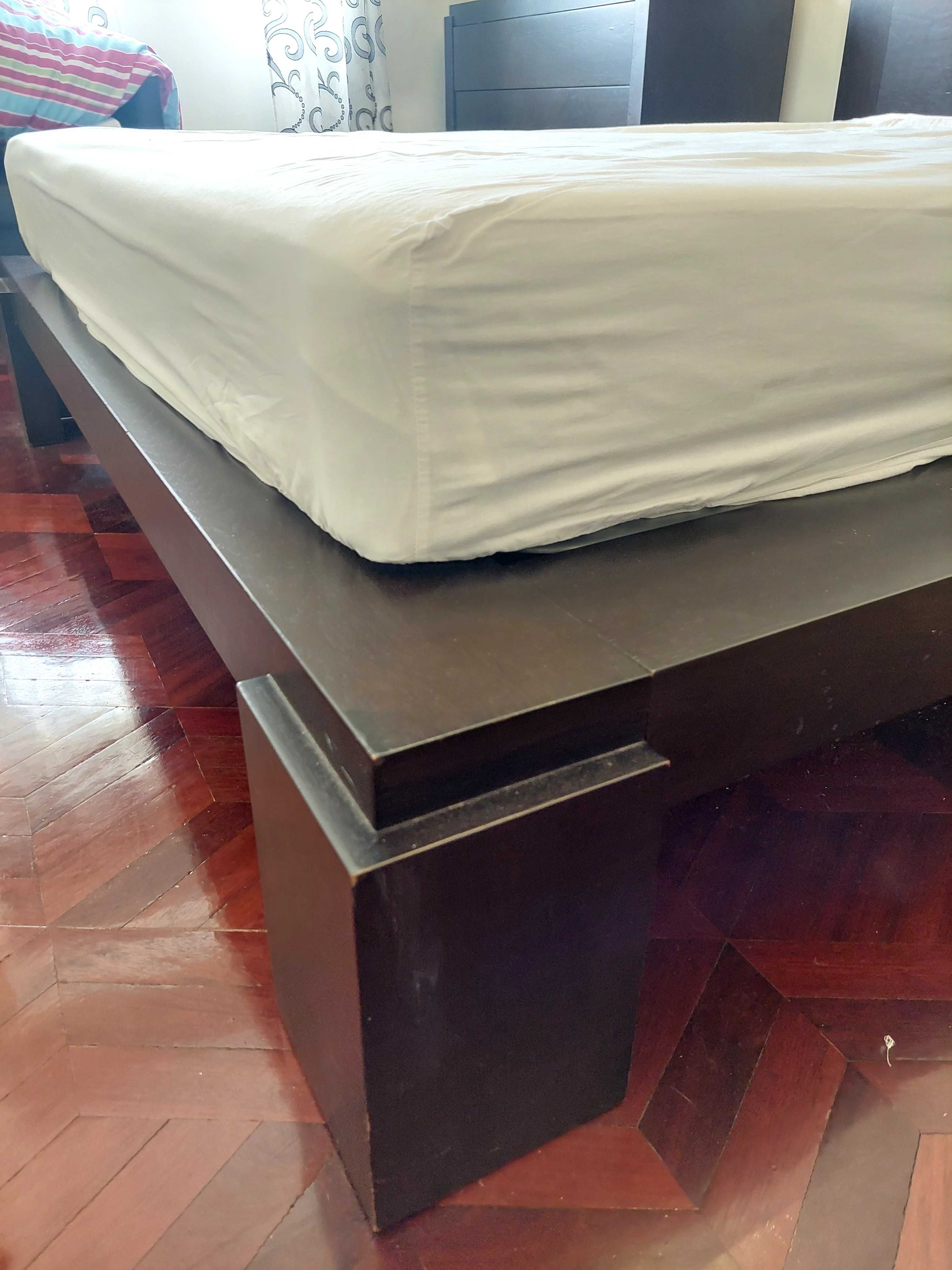 Mobília de quarto
