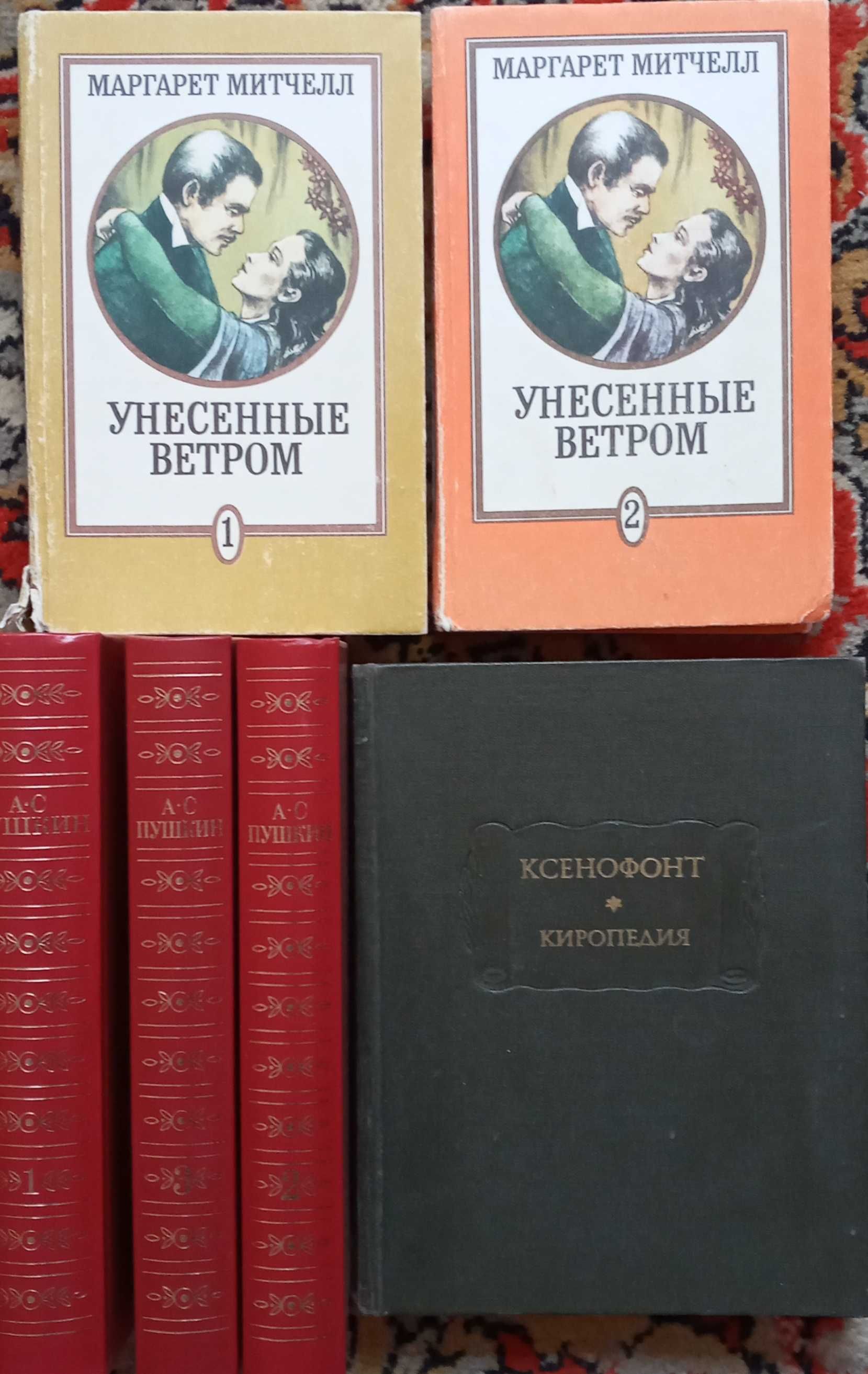 Забужко, Андрухович, Карпа, Дереш, інша сучукрліт