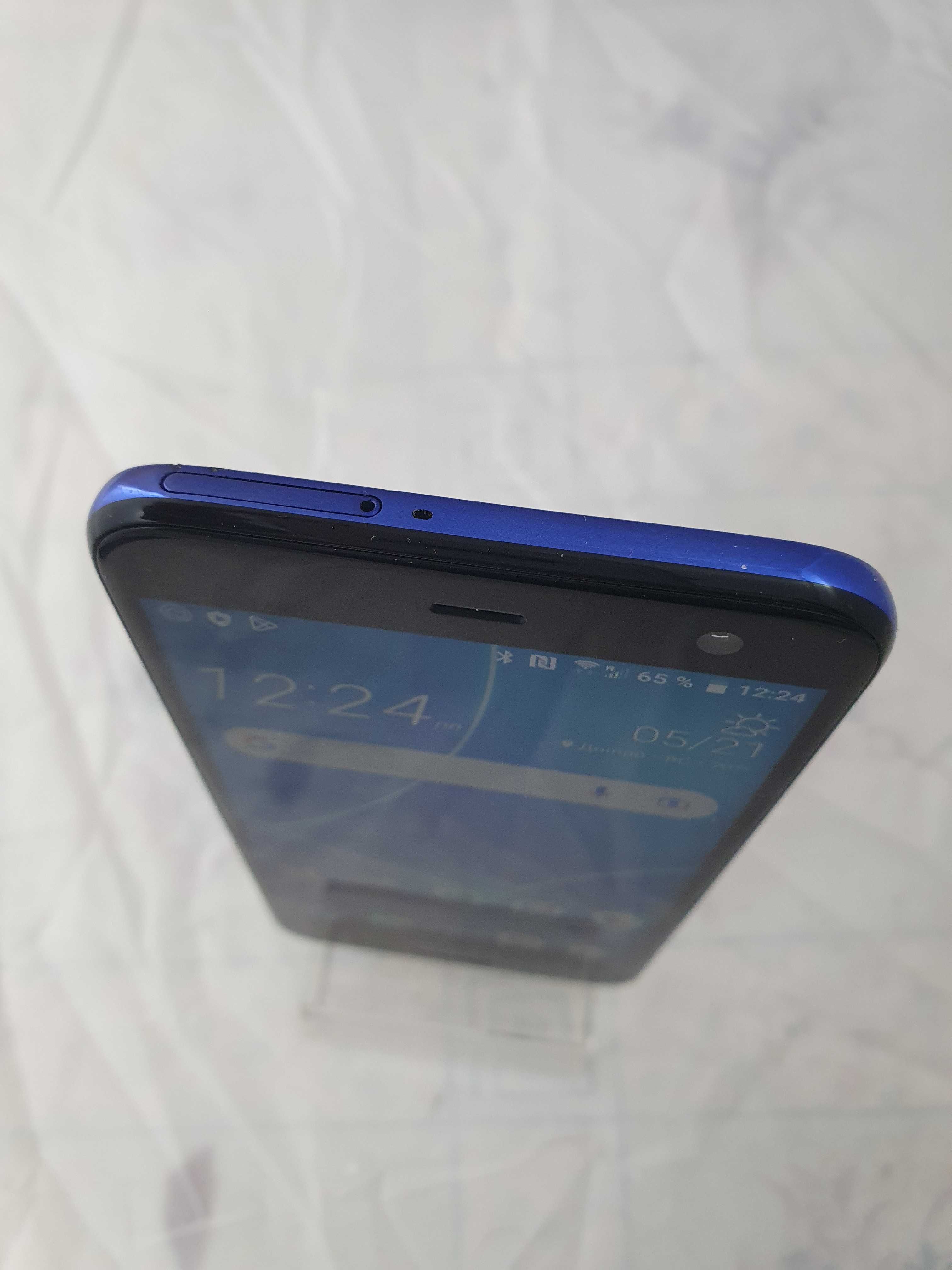 HTC U11 Life 3/32 отличное состояние