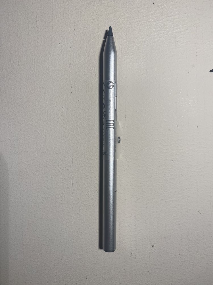 Caneta HP Tilt Pen MPP 2.0 com bateria recarregável