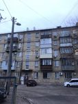 Срочно! 1к, Чупринки Григорія вул. 6, недорого