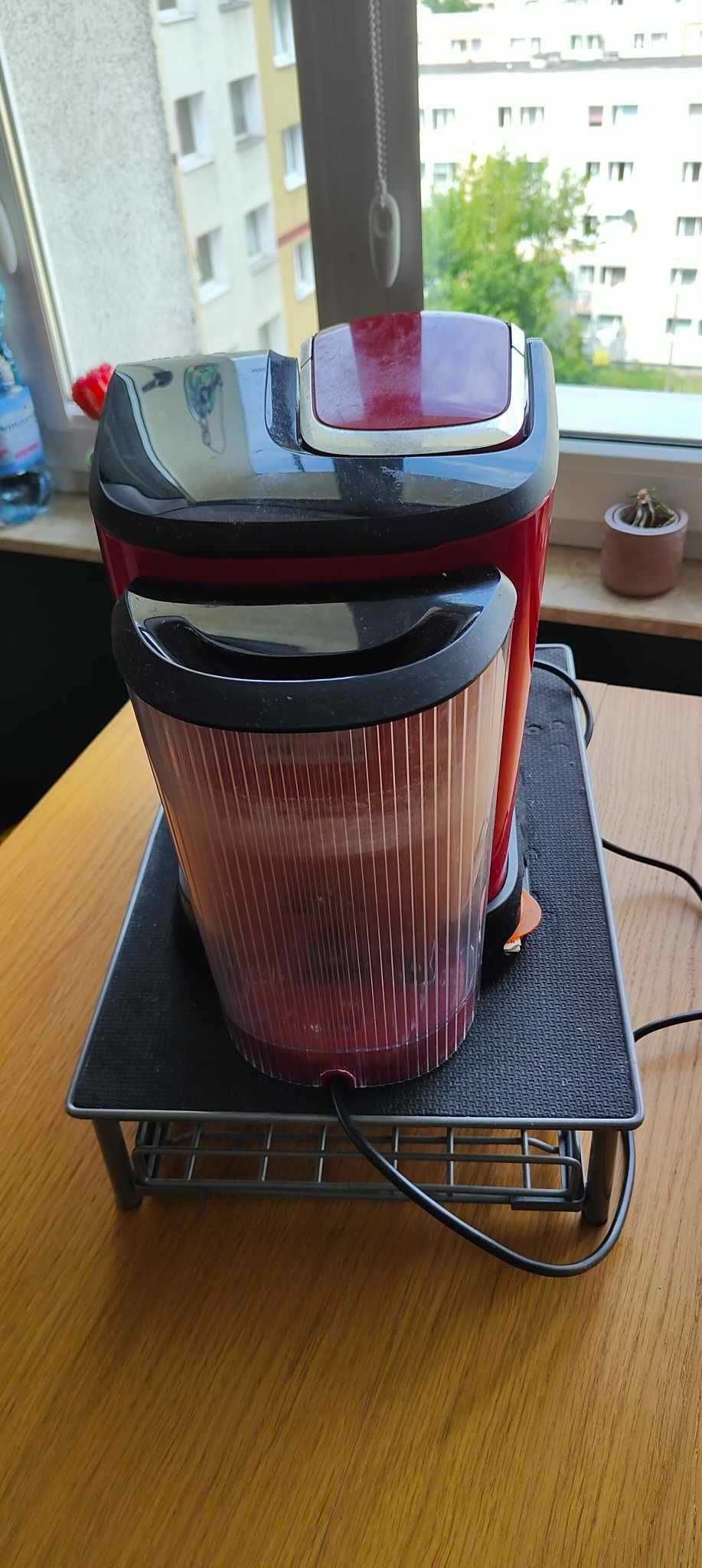 Ekspres do kawy Bosh Tassimo