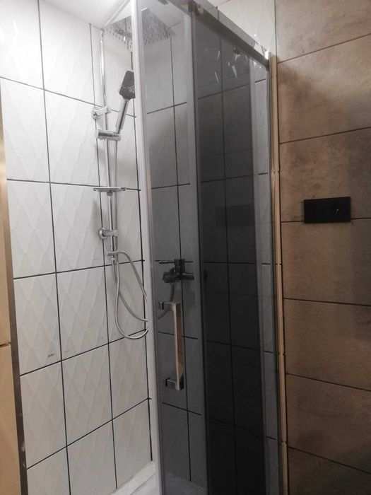 Na sprzedaż mieszkanie 49 m² – Białostoczek – świetna lokalizacja