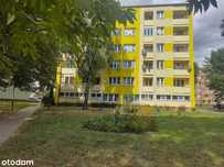 2 pokoje - do generalnego - 5 piętro - winda!