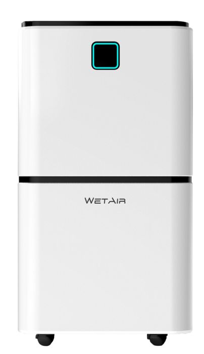Продам осушувач повітря WetAir WAD-F12L б/в