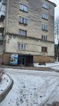 Оренда приміщення з окремим входом