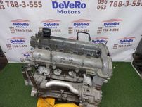 Двигатель мотор GM 2.4 L I4 Ecotec LEA Наличие Разборка